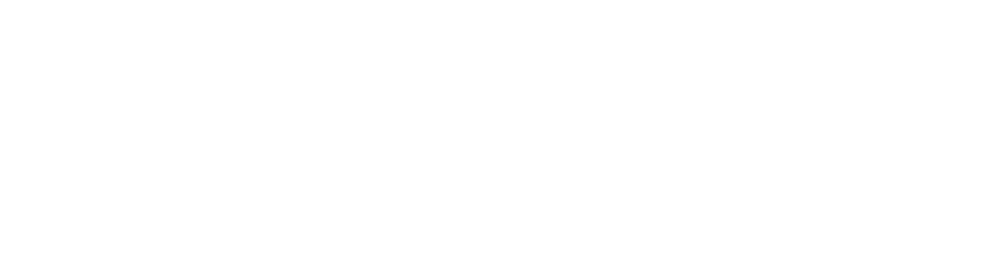 Deniz Yatçılık Bodrum